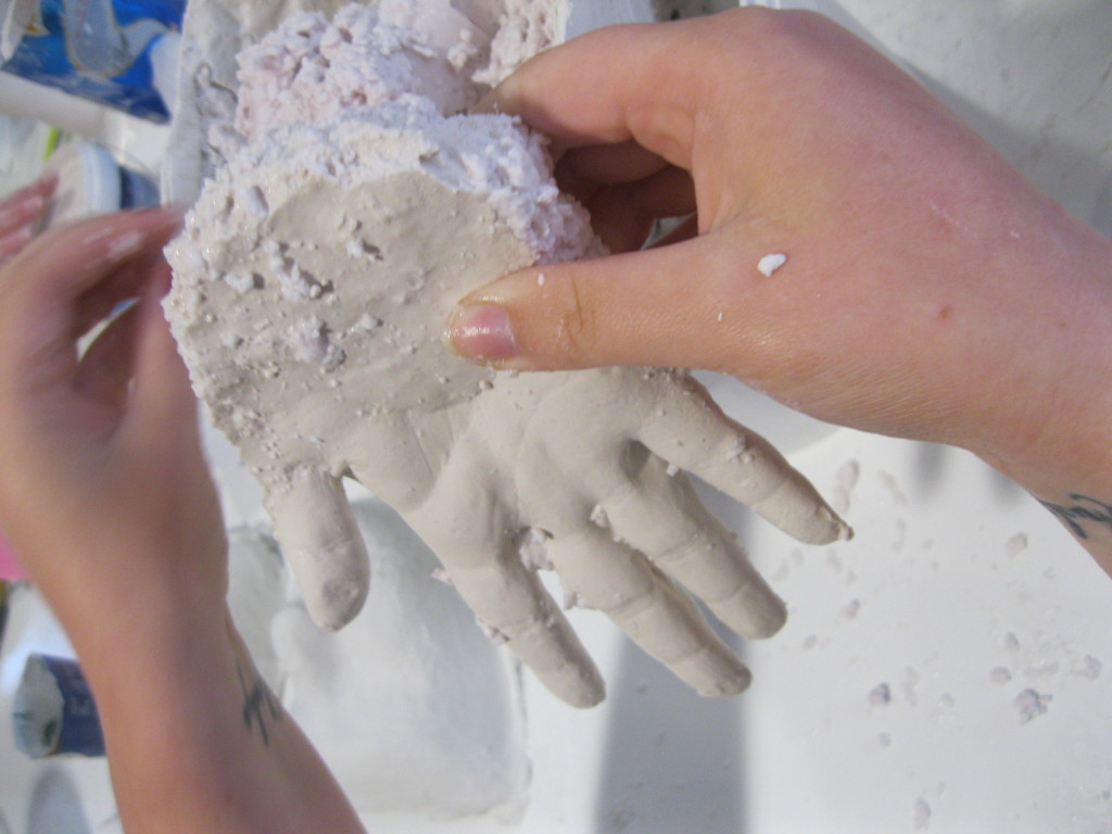 cast9