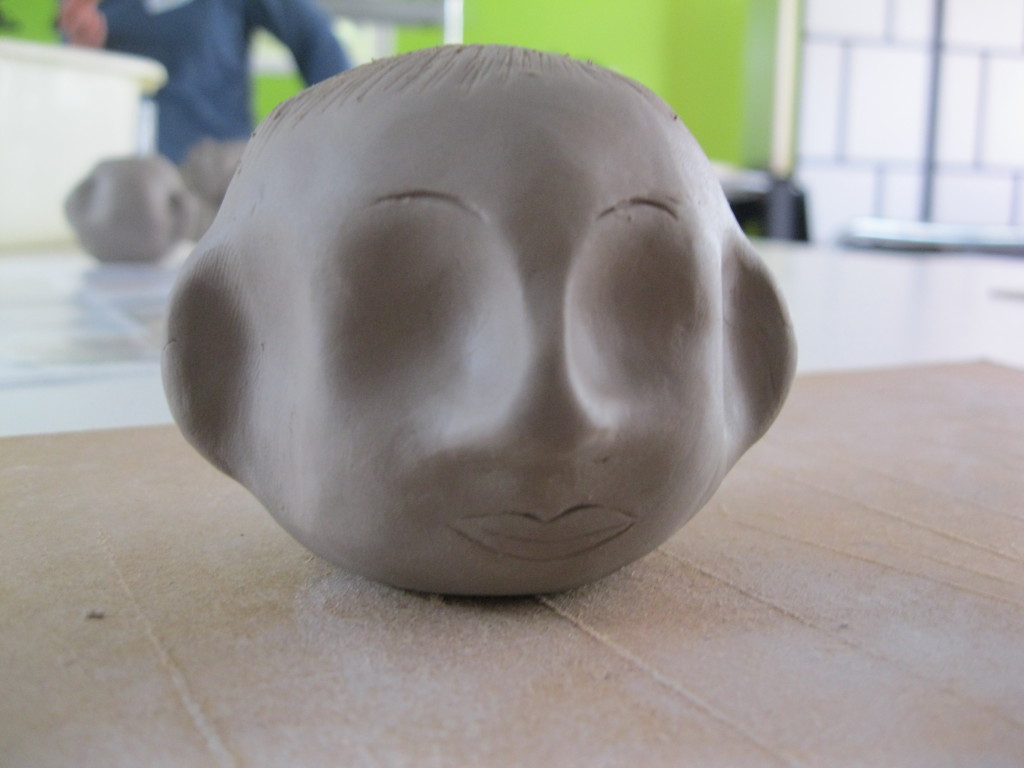 face9
