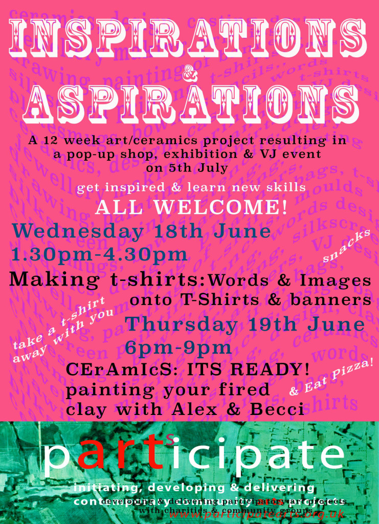 foyer-poster9